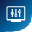 MultiOne Engineering version 3.23