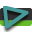 EDIUS Neo 2 (SetupManager)