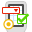 BT Application Design Tool