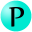 Perfect Player version 0.9.5