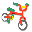 BraquetVelo version 1.0