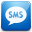 Promo SMS Sender v3.0
