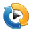 DVDVideoMedia Free Video Converter 4.3