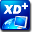 XDesignerPlus