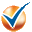 SODA Designer 3.1
