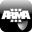Arma 3 EPOCH