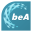 beA Client Security