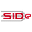 SIDe