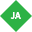 Progress® Telerik® JustAssembly R2 2018