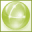 CyPro version 3.0.1