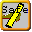 CEDES Safety & Automation Configuration Tool