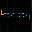 Desura: DeadCore