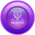 NUBWO_X56