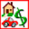 LoanExpert Plus Version 5