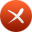 ViRobot 7.0