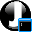 Jindent - Source Code Formatter 5.0.1
