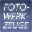 Fotowerkzeuge (32-bit)
