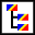 OMICRON IEDScout 1.50