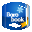 Barobook PCViewer2