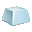 Key Remapper v1.8