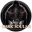 Dark Souls II Scholar of the First Sin version 1.0.0