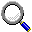 IGC_MyraidCaptureViewer_5.1_EN_01