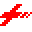 Responder 5 (Version 3_03)