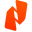 Nitro PDF Pro