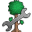 Terraria Tweaker 2 for Terraria 1.3.5.3