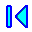 Tecplot RS 2017 R1  (64-bit)