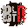 Better Late Than Dead [Alpha v.0.14.2]