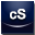 cellSens Standard - C:\Program Files\cellSens Standard_1.4\