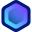 BlockLoader