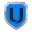 Safe USB version 1.0.1.1