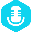 MagicVox