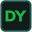 BirdDog NDI Dyno version 1.0.10