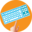 Kiran's Typing Tutor version 1.7