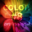 COLOR #8 professional
