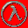 CS Dedicated Servers 2013 version 2.0