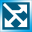 YouTube Video Converter v1.0.92 b1024
