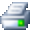 IXORA TestReader 5.5 ImagePrintingUtility