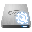 SMART_Tool_TG 0.1.5.3
