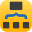Text File Combiner version 1.0
