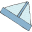 Lilos Lesewelt 1 Lernsoftware