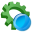Pivotal Business Server 6.0 (v6.0.1300)