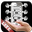 HandyChordsLite