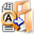 Plustek DocuSorter2.0.0.1