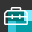 FUJIFILM Device Setup 1.5.1