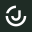JoinerCAD 2.3.1