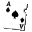 Ace of Spades